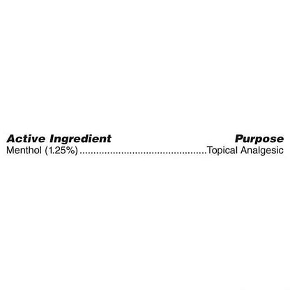 Pain Relieving Cream, 2 Oz (57 G),