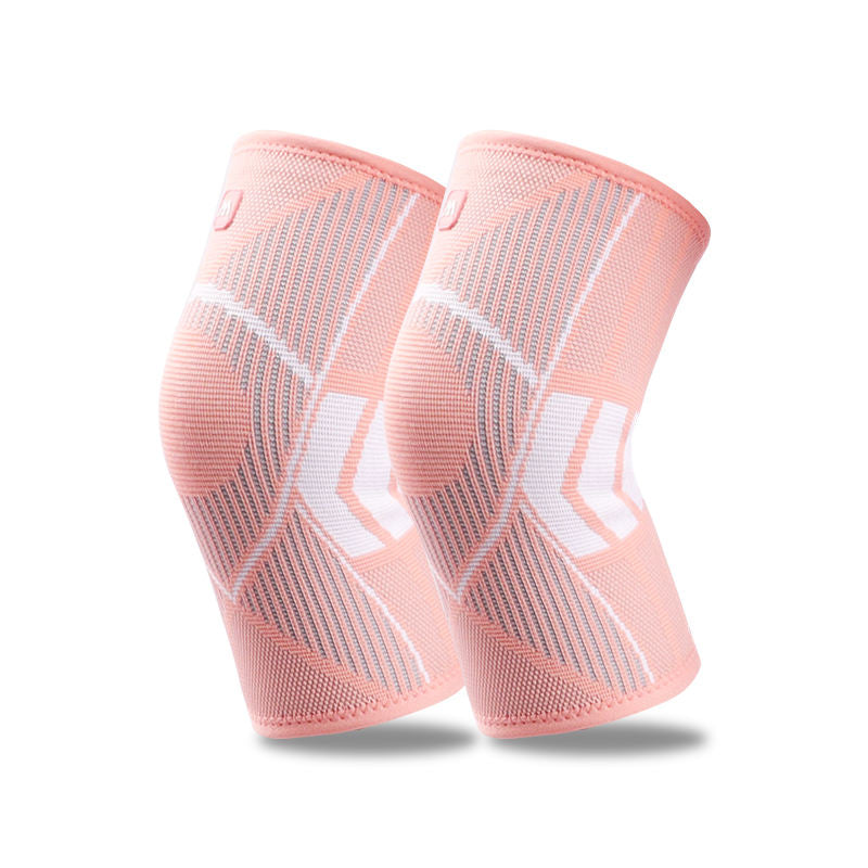 Knee Braces for Knee Pain in Women and Men, Knee Compression Sleeves for Joint Pain Relief, Arthritis, Injury Recovery, Meniscus Tear, Knee Pain