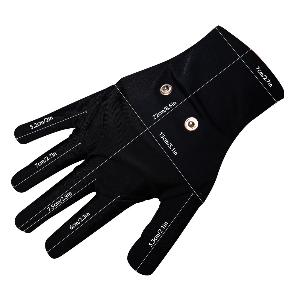 EMS Gloves Massage Stimulate Pain Relief Improves Blood Circulation Muscle Recovery Skin Health Improvement Muscle Relaxation